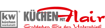 Küchen mit Flair