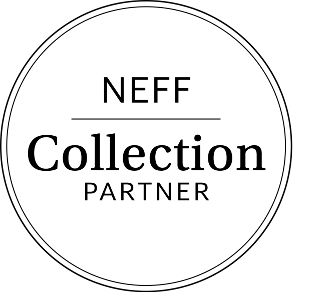 Logo Neff Collection
